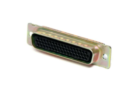 2DB52P KONEKTÖR/CONNECTOR
